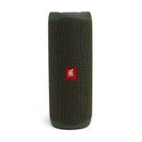 JBL Flip 5 Green (FLIP5GREN)