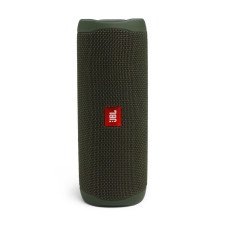 JBL Flip 5 Green (FLIP5GREN)