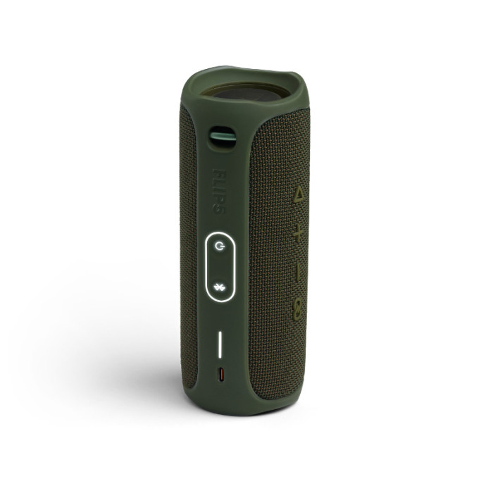 JBL Flip 5 Green (FLIP5GREN)