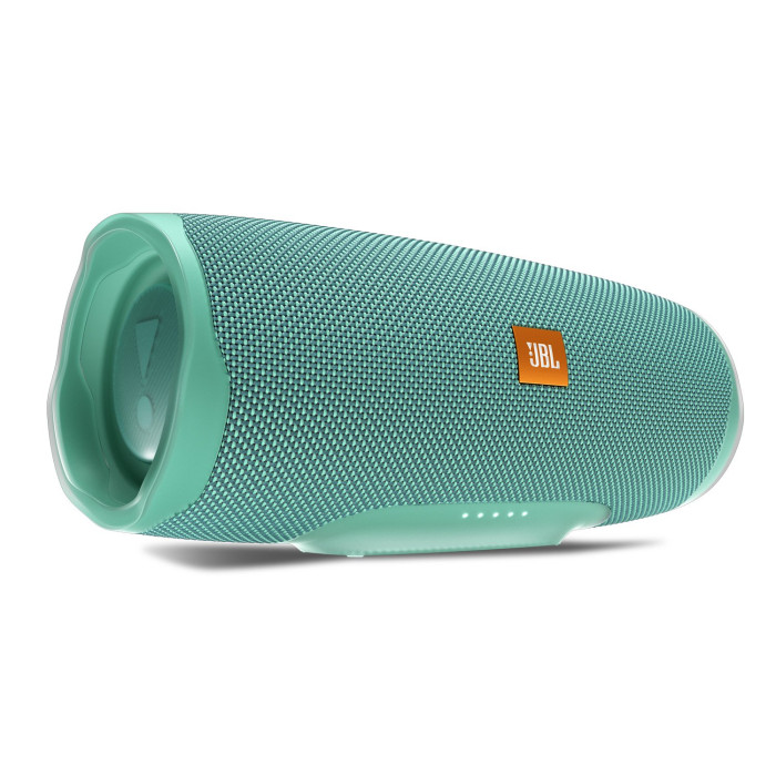 JBL Charge 4 Teal (JBLCHARGE4TEAL)