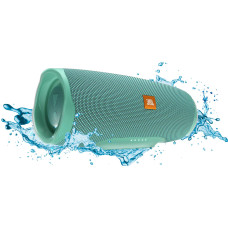 JBL Charge 4 Teal (JBLCHARGE4TEAL)