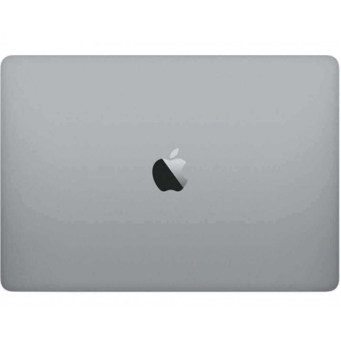 MacBook Pro with Touch Bar 13'' 1.4GHz 256GB Space Gray (MUHP2) 2019