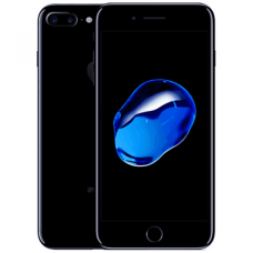 iPhone 7 Plus 32GB Jet Black (MQU72) Уценка