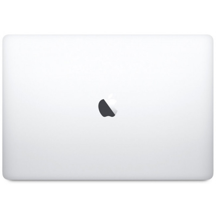 MacBook Pro 13'' 2.3GHz 128GB Silver (MPXR2) 2017