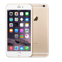 iPhone 6s 32GB Gold (MN112)