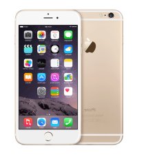 iPhone 6s 32GB Gold (MN112)