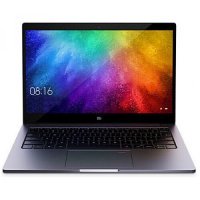 Ноутбук Xiaomi Mi Notebook Air 13.3 i7 8th 8/512GB MX250 Grey (JYU4149CN) 2019