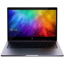 Ноутбук Xiaomi Mi Notebook Air 13.3 i7 8th 8/512GB MX250 Grey (JYU4149CN) 2019