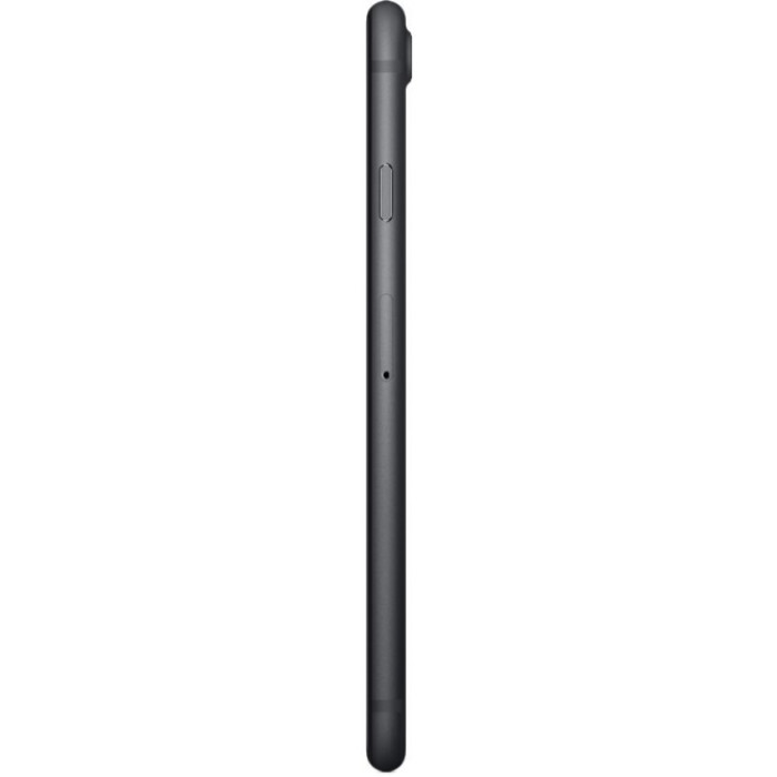iPhone 7 32GB Black (MN8X2) A, Б/У
