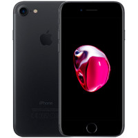 iPhone 7 32GB Black (MN8X2) A, Б/У