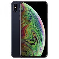 iPhone Xs Max 256GB Space Gray (MT532) Уценка