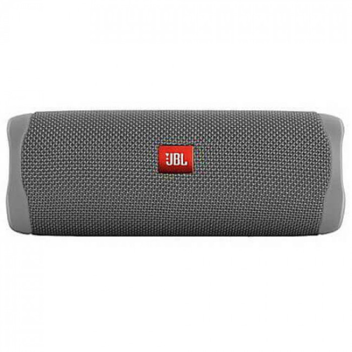 JBL Flip 5 Grey (JBLFLIP5GRY)