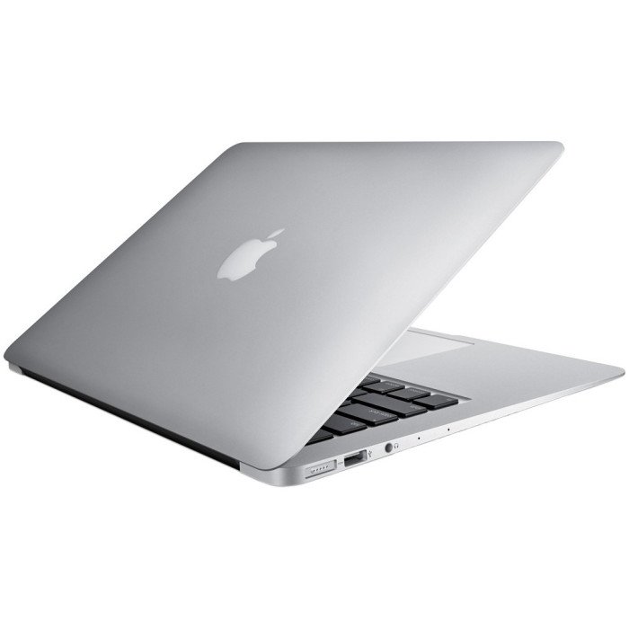 Macbook Air 13'' 1.6GHz 256GB (MMGG2) 2016