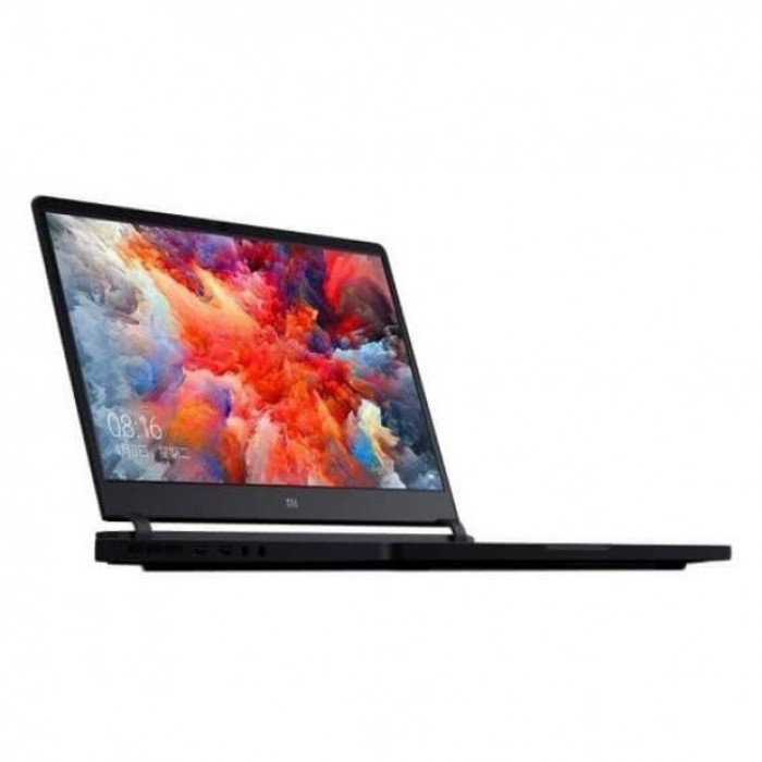 Ноутбук Xiaomi Mi Gaming Laptop 15.6 (i7 8GB 1T+128GB 1060 6G)