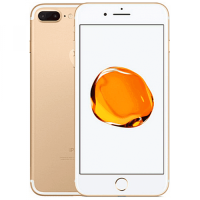 iPhone 7 Plus 128GB Gold (MN4Q2) Уценка