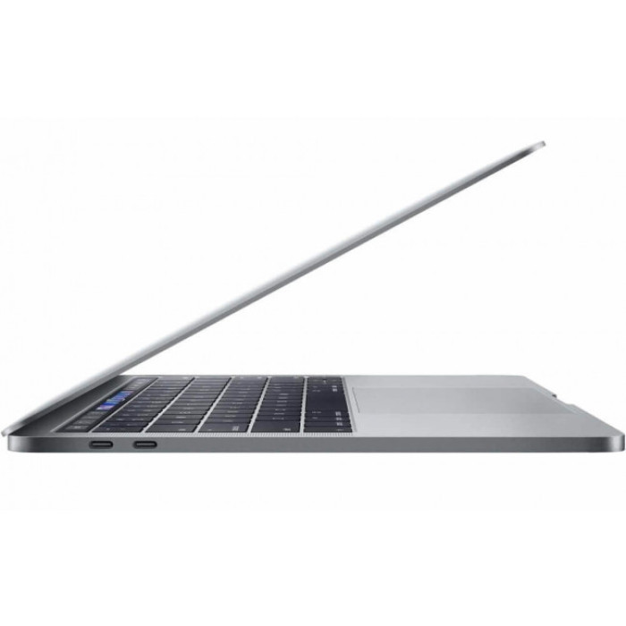 MacBook Pro 15'' i9/2.9/32G/512GB/560x Space Gray 2018 (Z0V100042)