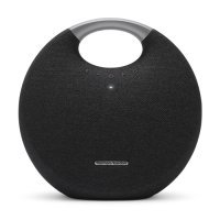 Harman/Kardon Onyx Studio 5 Black (HKOS5BLKEU)