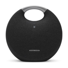 Harman/Kardon Onyx Studio 5 Black (HKOS5BLKEU)