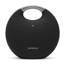 Harman/Kardon Onyx Studio 5 Black (HKOS5BLKEU)