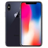 iPhone X БУ