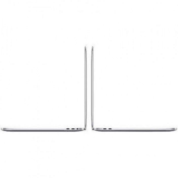MacBook Pro 16'' 16Gb Ram 512GB Silver (MVVL2) 2019