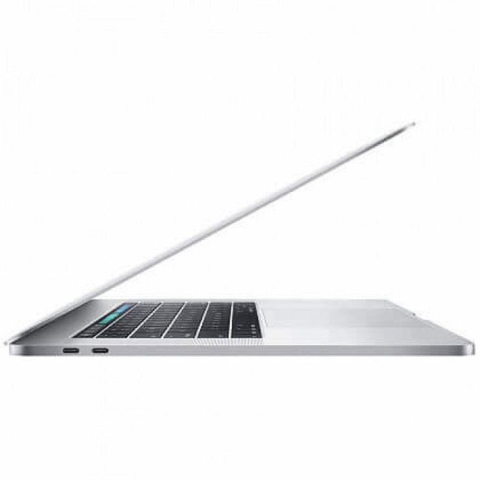 MacBook Pro 16'' 16Gb Ram 512GB Silver (MVVL2) 2019
