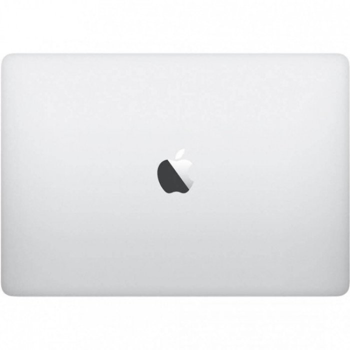 MacBook Pro with Touch Bar 13'' 2.4GHz 256GB Silver (MV992) 2019