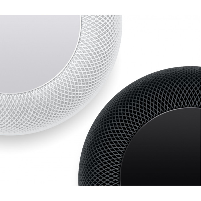 Apple HomePod White (MQHV2)