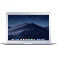 MacBook Air 13'' 1.8GHz 256GB (MQD42) 2017