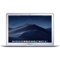 MacBook Air 13'' 1.8GHz 256GB (MQD42) 2017