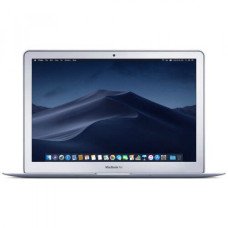 MacBook Air 13'' 1.8GHz 256GB (MQD42) 2017