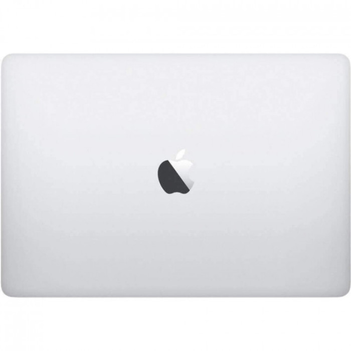 MacBook Pro 13'' i5/2.4/16GB/512GB/655 Silver 2019 (Z0WS000JW)