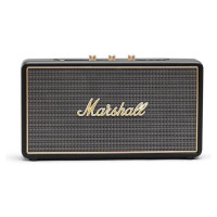Marshall Stockwell Black (4091390)