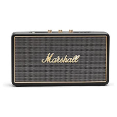Marshall Stockwell Black (4091390)