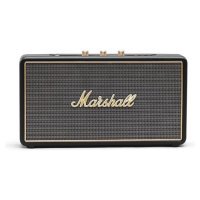 Marshall Stockwell Black (4091390)