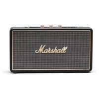 Marshall Stockwell Black (4091390)