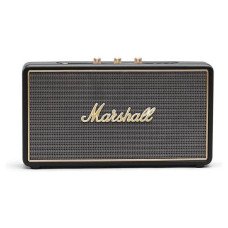 Marshall Stockwell Black (4091390)