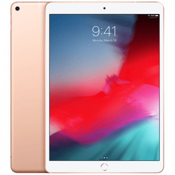 Apple iPad Air БУ