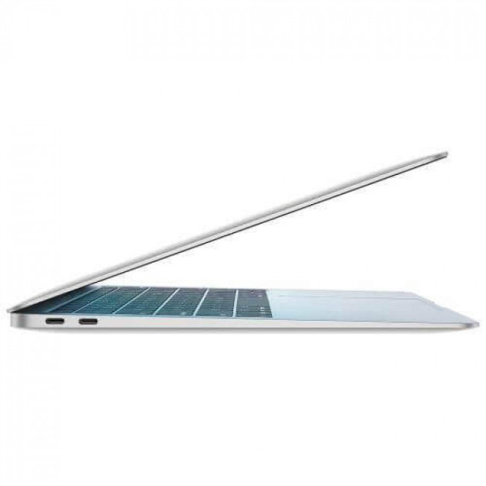 MacBook Air 13'' 1.6GHz 256GB Silver (MVFL2) 2019