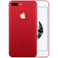 iPhone 7 Plus 128GB (PRODUCT) RED Special Edition (MPQW2) A, Б/У