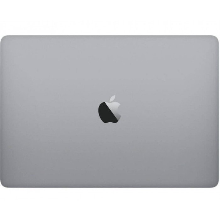 MacBook Pro 15'' i7/2.6/32GB/2TB/Radeon Pro Vega 20 Space Gray 2018 (Z0V10049L)