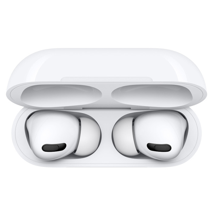 Apple AirPods Pro (MWP22)