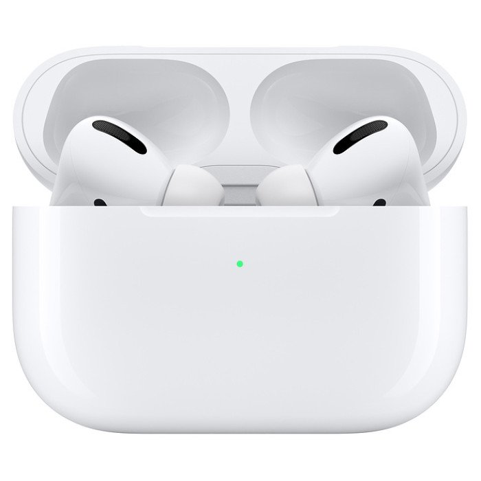 Apple AirPods Pro (MWP22)