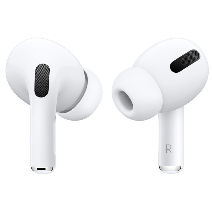 Apple AirPods Pro (MWP22)