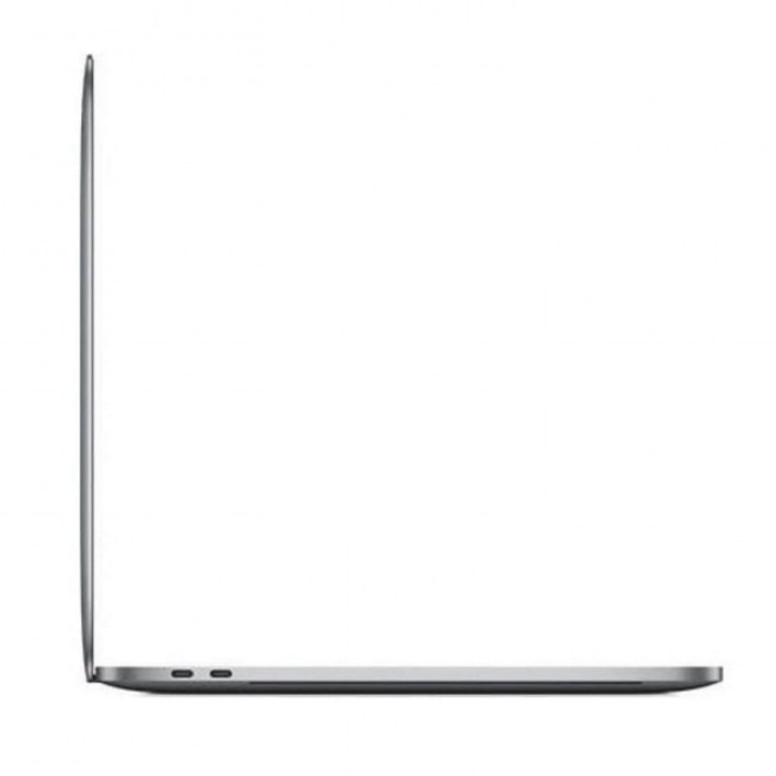 MacBook Pro with Touch Bar 15'' 2.8GHz 256GB Space Gray (MPTR2) 2017