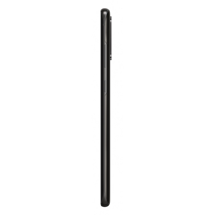 Samsung Galaxy S20 Plus 2020 G985F 8/128Gb Cosmic Black (SM-G985FZKDSEK)