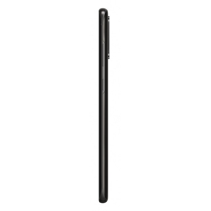 Samsung Galaxy S20 Plus 2020 G985F 8/128Gb Cosmic Black (SM-G985FZKDSEK)