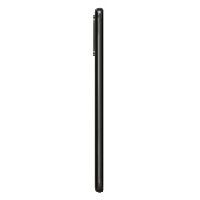 Samsung Galaxy S20 Plus 2020 G985F 8/128Gb Cosmic Black (SM-G985FZKDSEK)