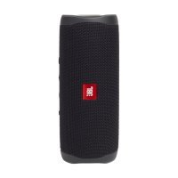 JBL Flip 5 Black (JBLFLIP5BLK)