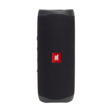 JBL Flip 5 Black (JBLFLIP5BLK)